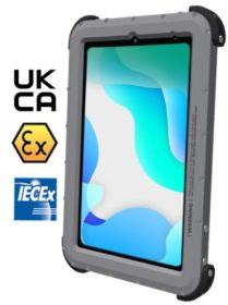 ATEX iPad Mini 6