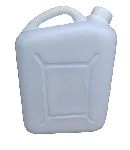 original strong heavy 20 litres water dispenser