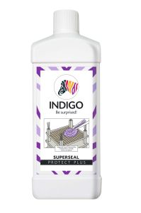 indigo superseal waterproof paint