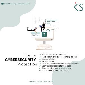 cyber security service