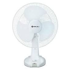 Bajaj Table Fan