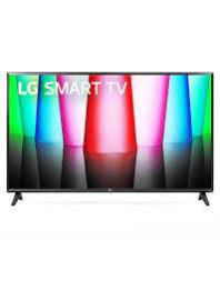 LG Smart LED TV