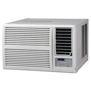 Lloyd Window Air Conditioner