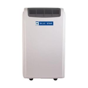 Blue Star Portable  Air Conditioner