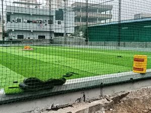 Artificial Grass 40 Mm