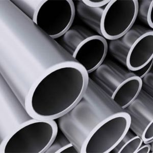 Stainless Steel Pipes &amp;amp; Tubes