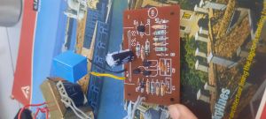 pcb assembly services