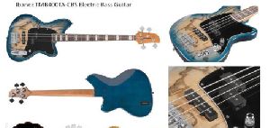 Ibanez TMB400TA-CBS Electric Bass Guitar