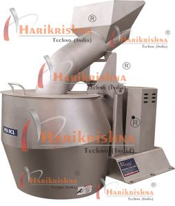 potato wafer machine heavy duty