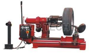 14 to 26" Truck Tyre Changer