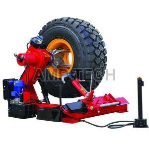 Tire Changing Tool