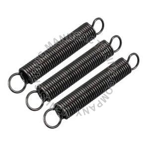 12mm Helical Tension Spring