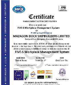 as 9100 quality management system