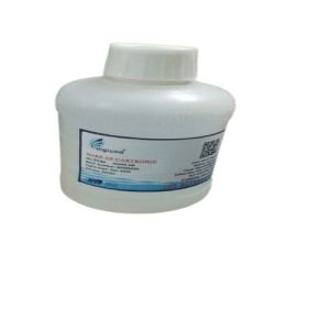 500ml linx printer make-up ink