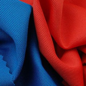 polyester fabric