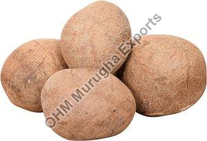 Coconut Ball
