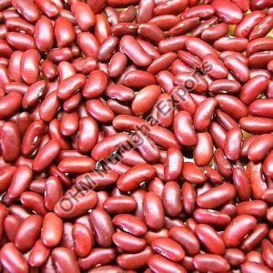 red kidney beans