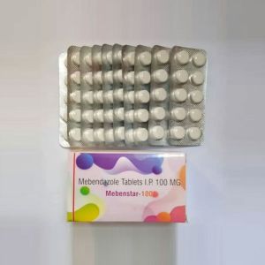 MEBEX TABLET