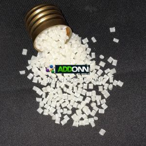 nylon 6 gf 15% reinforced plastic compounds