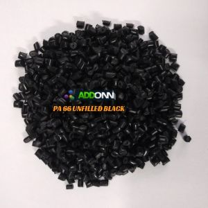 PA66 Industrial raw materials