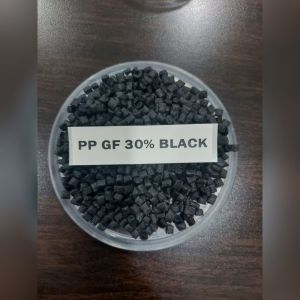 PP GF 30% Granule