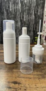 100/150ml Foaming Bottle Pump