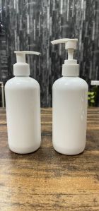 24mm Dispenser White On/off With 300ml Boston