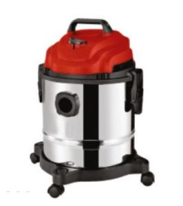 12 L Domestic Vacuum Cleaner