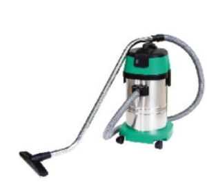 30 L Vacuum Cleaner