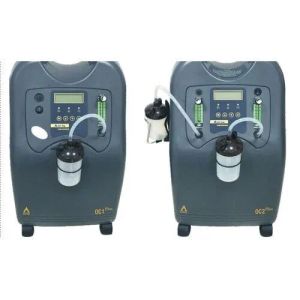 Canta High Purity Medical Oxygen Concentrator