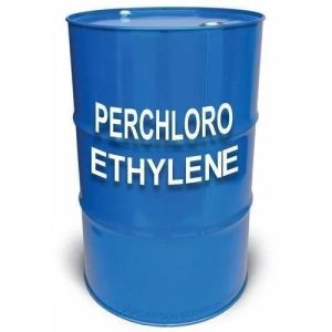 Perchloroethylene Liquid