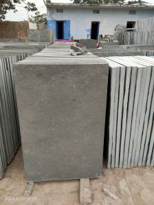 tandur grey limestone