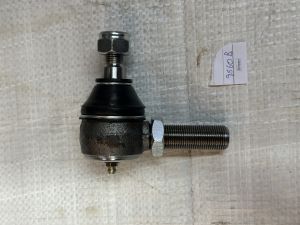 Tractor Tie Rod End