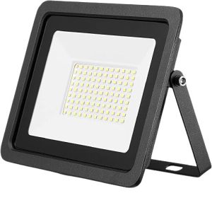 100w Led Flood Light , For Outdoor