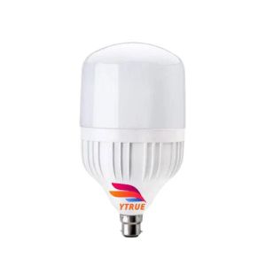 dome led bulb