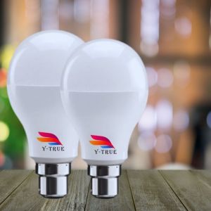 LED 15 Watt Bulb