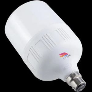 LED 30 Watt Bulb