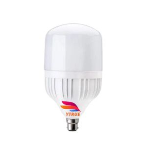 Led Bulb 18 Watt