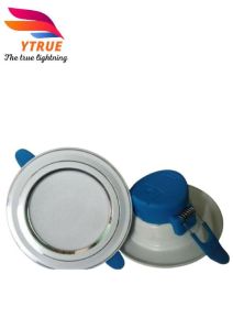 Ceiling Downlight