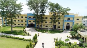 kalawati ayurvedic medical college bams admission