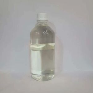 Liquid Acetonitrile Supra Gradient Grade Solvent