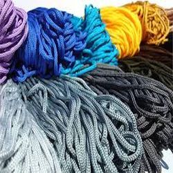Polyester Knitting Ropes