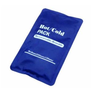 Hot and Cold Gel Pad