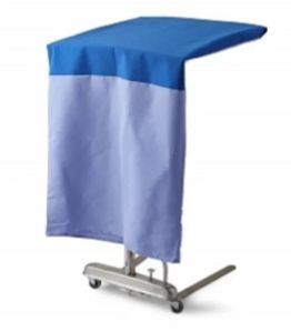 Mayo Trolley Cover