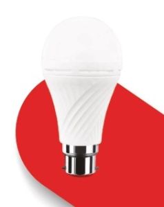 IMEE-ADEMB Advanced Emergency LED Bulb