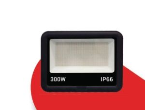 IMEE-PROFL Projects LED Flood Light