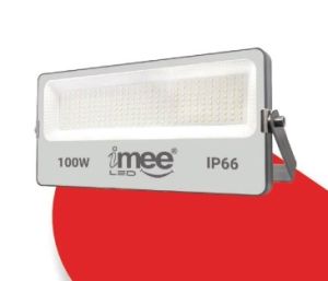 Led Flood Light