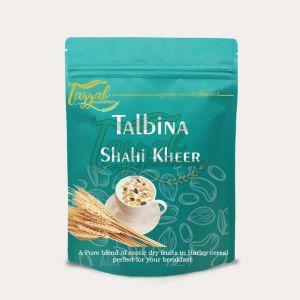 Talbina Shahi Kheer Instant Mix