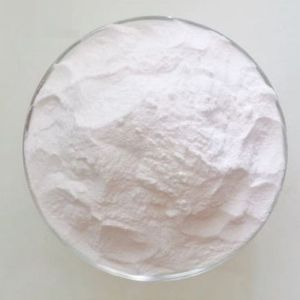 Bemotrizinol Powder