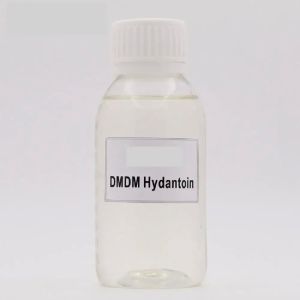 DMDM Hydantoin Liquid